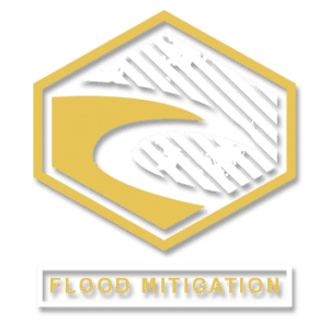 Flood-Mitigation