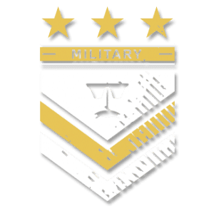 Military