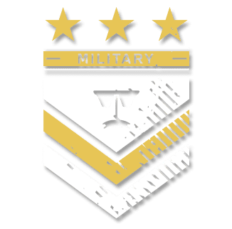 Military