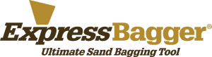 ExpressBagger-logo-registered